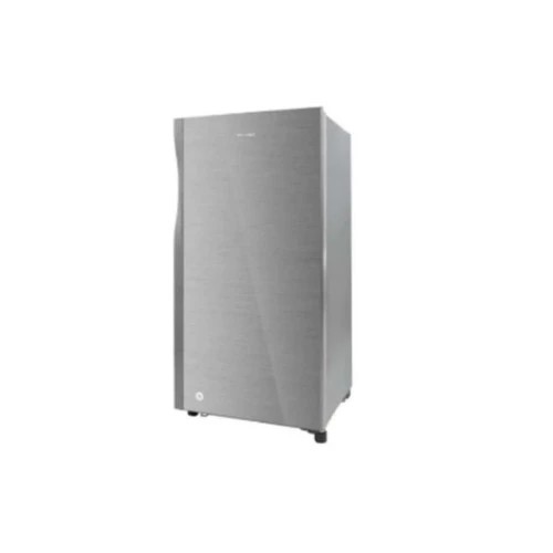 Polytron 1 Kulkas 1 Pintu 56 liter PRG-170S / PRG 170S / PRG170S