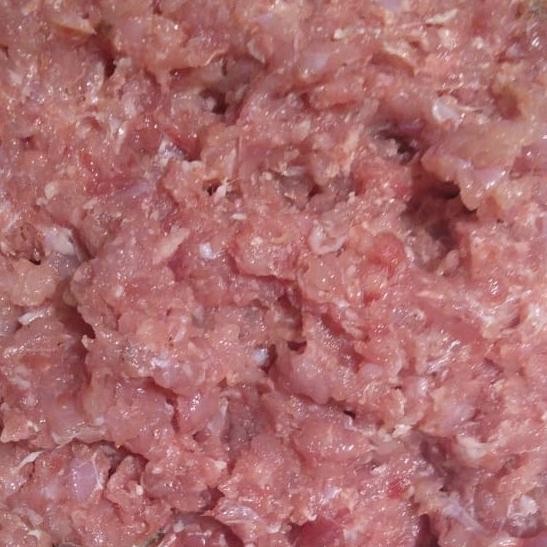 

Kirim,HariYgSama- Daging Kelinci Cincang 1kg