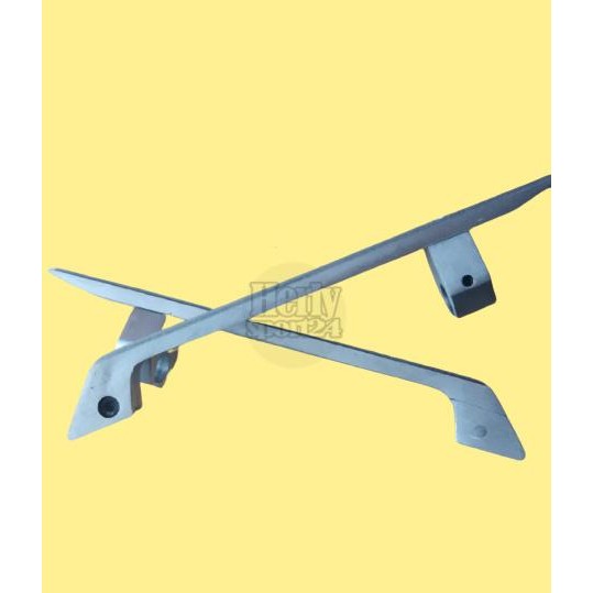 Terlaris MOUNTING TELESKOP / MOUNTING PENINGGI TELESKOP / MOUNTING REL PENIGGI SALE