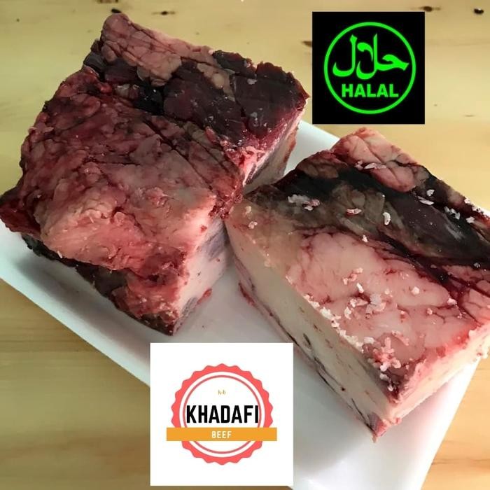 

Kirim,HariYgSama- SANDUNG LAMUR / DAGING SAPI / PER 1 KG MURAH FRESH DAN HALAL