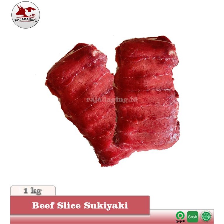 

Kirim,HariYgSama- daging slice sukiyaki yakiniku teriyaki 1 kg