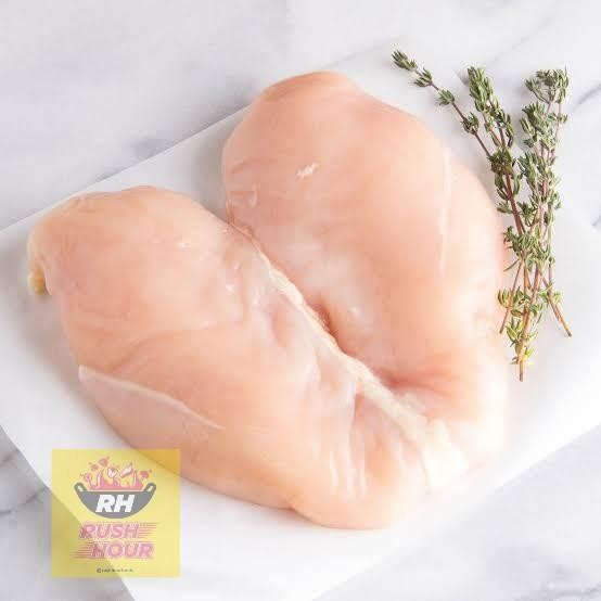 

Kirim,HariYgSama- DADA AYAM FILLET 2 KG FROZEN BEKU BONELESS