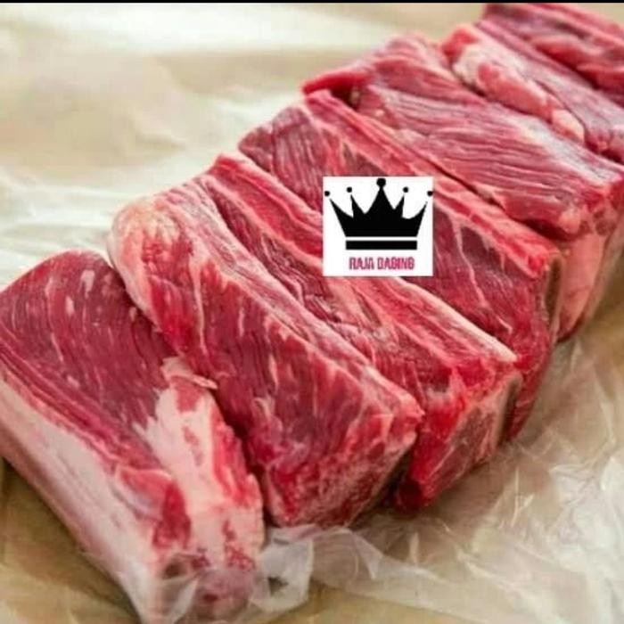 

Kirim,HariYgSama- Tulang Iga Sapi Lokal @1kg