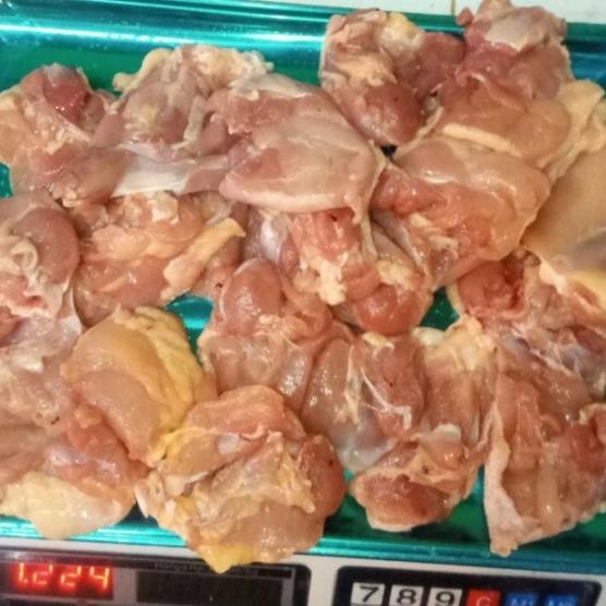 

Kirim,HariYgSama- paha fillet 1kg