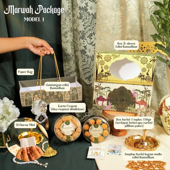 

Kirim,HariYgSama- Hampers Imlek/Natal/Lebaran Premium Gift