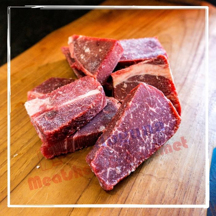 

Kirim,HariYgSama- DAGING RENDANG AUSTRALIA