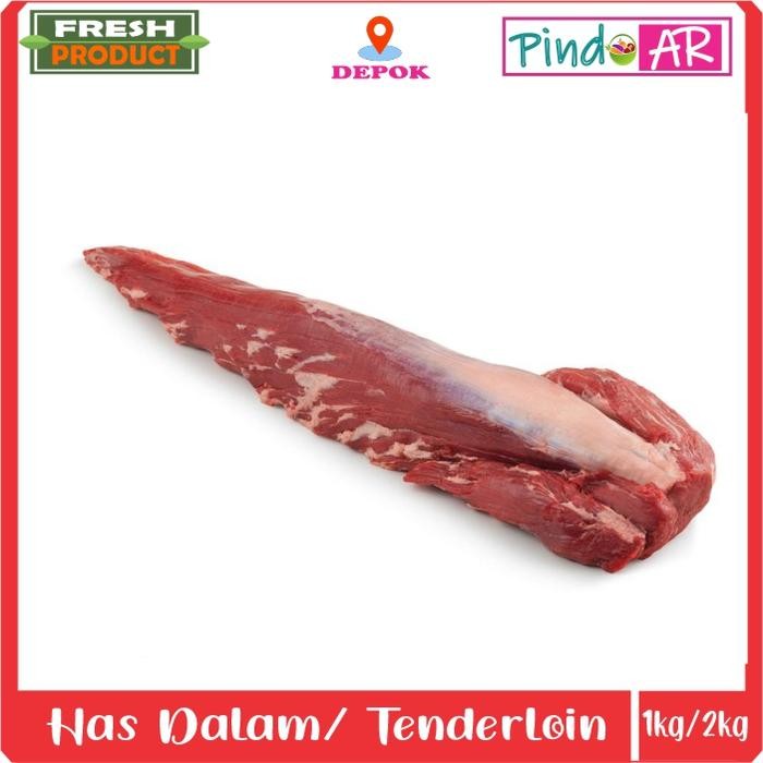 

Kirim,HariYgSama- DAGING SAPI HAS DALAM LOKAL 500 GRAM