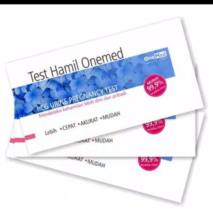 

Kirim,HariYgSama- tespeck