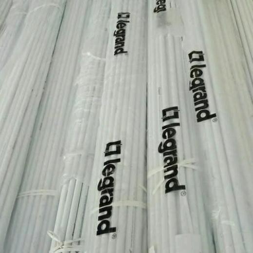 PIPA LISTRIK LEGRAND 20MM CONDUIT