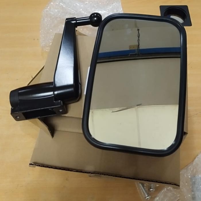 Hemat Spion Pintu Landrover Defender - Spion Pintu Land Rover Harga Sepasang