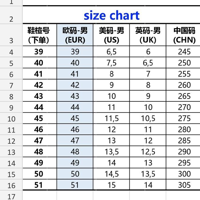 JTTOP" SAFETY SHOES BOA SYSTEM