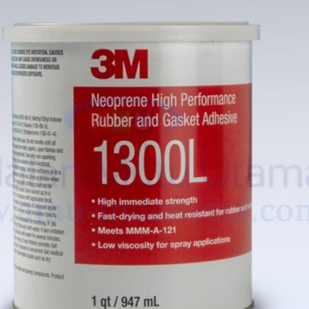 

ready stok 3m scotchweld 1300 l original