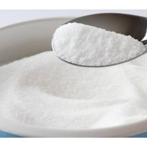 

*#*#*#*#] Gula kastor 100gram / caster sugar / gula halus