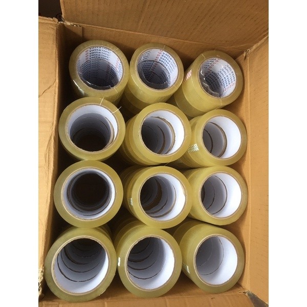 

LAKBAN KILOAN REJECT 93% LAYAK PAKAI GOOD CONDITION TIMBANGAN DIJAMIN PASS