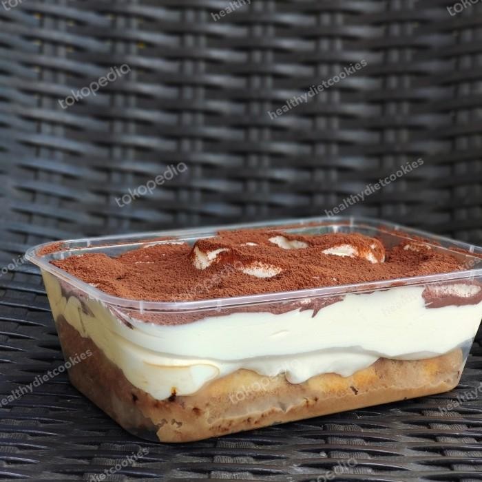 

NewZbgt- tiramisu keto (keto dessert)