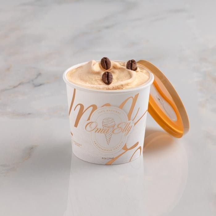 

NewZbgt- Oma Elly Kitchen - Gelato 8 oz