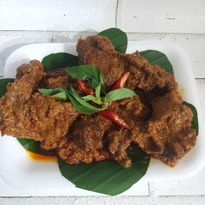 

NewZbgt- Rendang