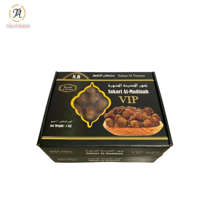 

NewZbgt- Kurma Sukari NR VIP Premium
