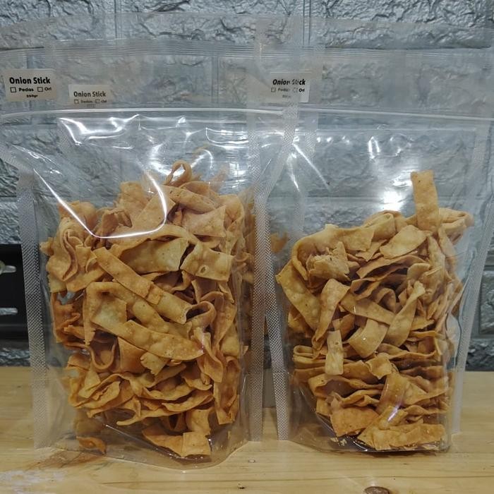 

NewZbgt- onion stick keto