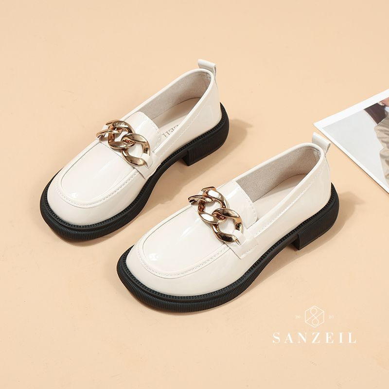 Diskont Sanzeil - Sanzeil Layla Sepatu Docmart Wanita 3266