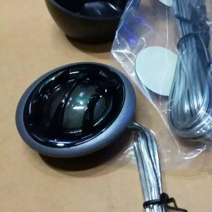 Ready tweeter mobil DOME SQL MCC mobil Avanza innova agya sigra calya
