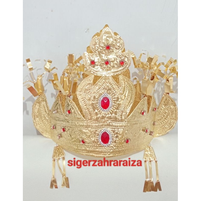 Terbaru Perlengkapan Alat Tari#Kostum Adat Lampung#Kostum Tari Sembah#Baju Adat Lampung#Baju Tari