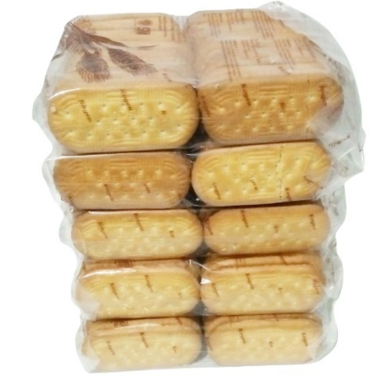 

Sajiandapur Biscuitkhongguanrosecream650Gram-Biscuitkemasanekonomislapiskrim