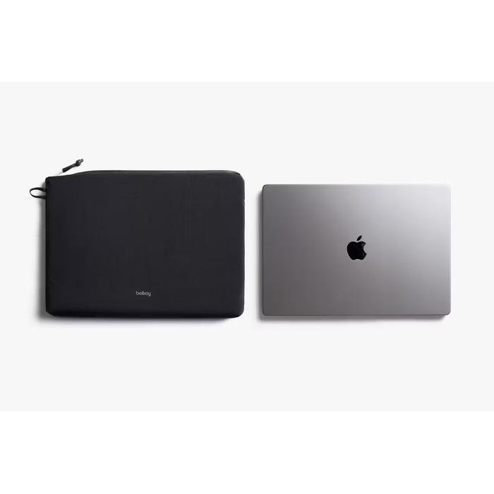 Bellroy Lite Laptop Sleeve / Laptop Sleeve Bellroy - Asli