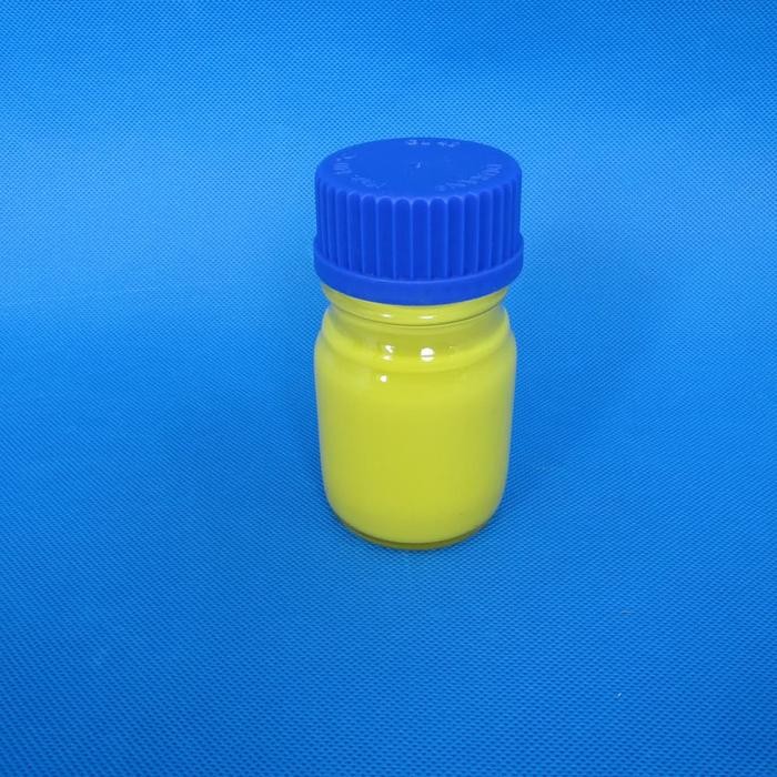 

TERLARIS Pigment HCA Yellow 2104 qty 1 kg