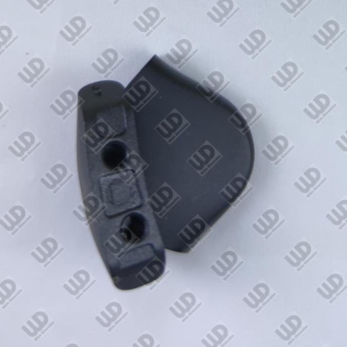 Stok Terbatas Nosepad Kacamata Adidas Colok Sport Frame Sungglas