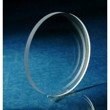 Lensa Plus Kombinasi Silinder / Lensa Plus untuk Baca Jarak Dekat