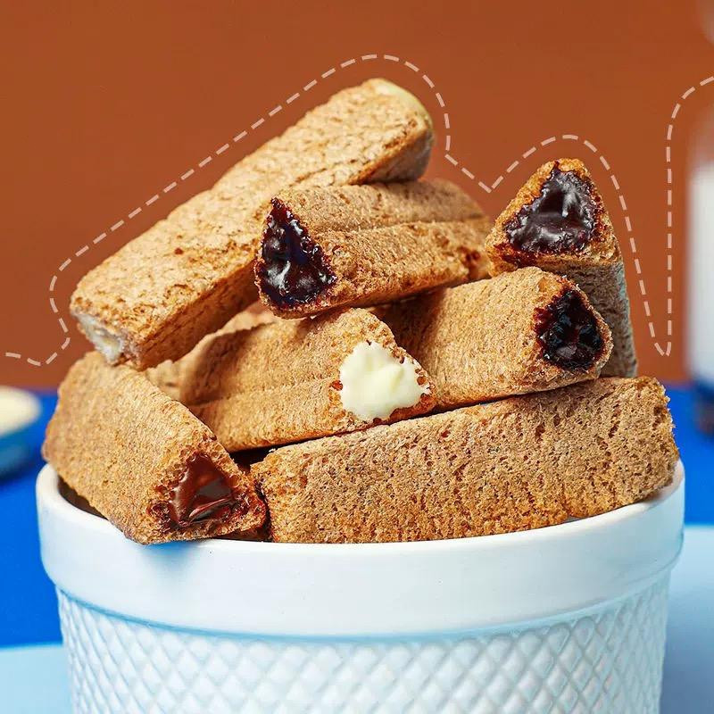 

AYOOOLLARIZSS!! Snack Biskuit Coklat Taiko stick/snack rasasusu/camilan cokelat/jajanan