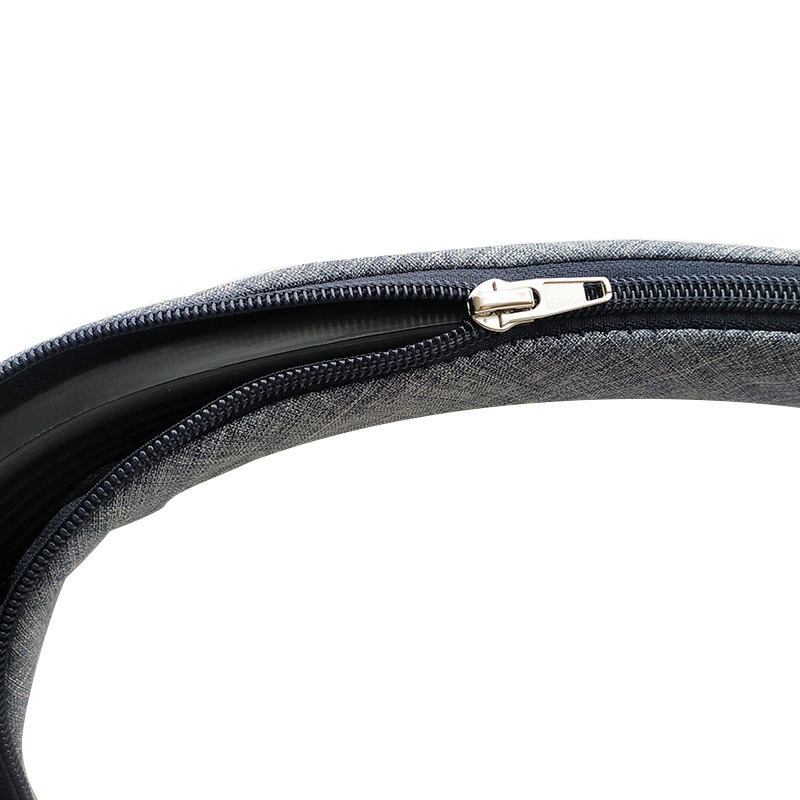 Bumper Bar For Stokke Xplory V3 V4 Dsland Series Prams Safety Bar Baby Trolley Handrail Stroller