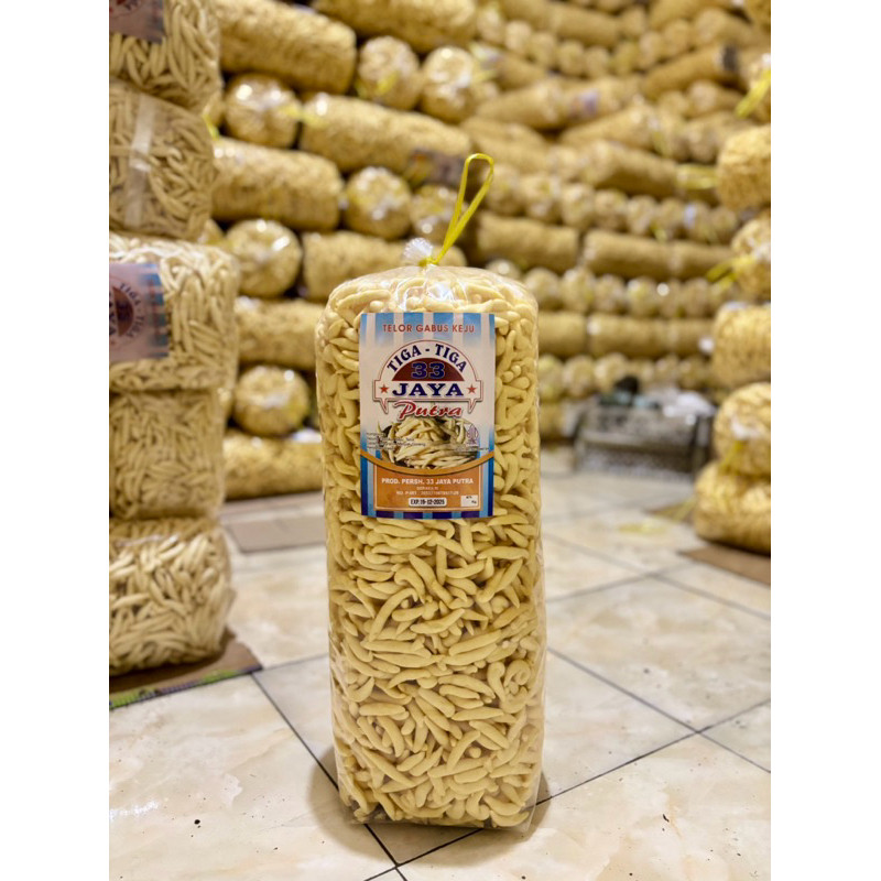 

AYOOOLLARIZSS!! telur gabus keju 1ball gede 1kg cemilan asin gurih