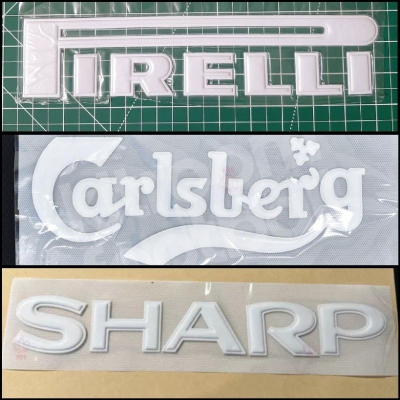 SPONSOR REMAKE VEET/BELUDRU