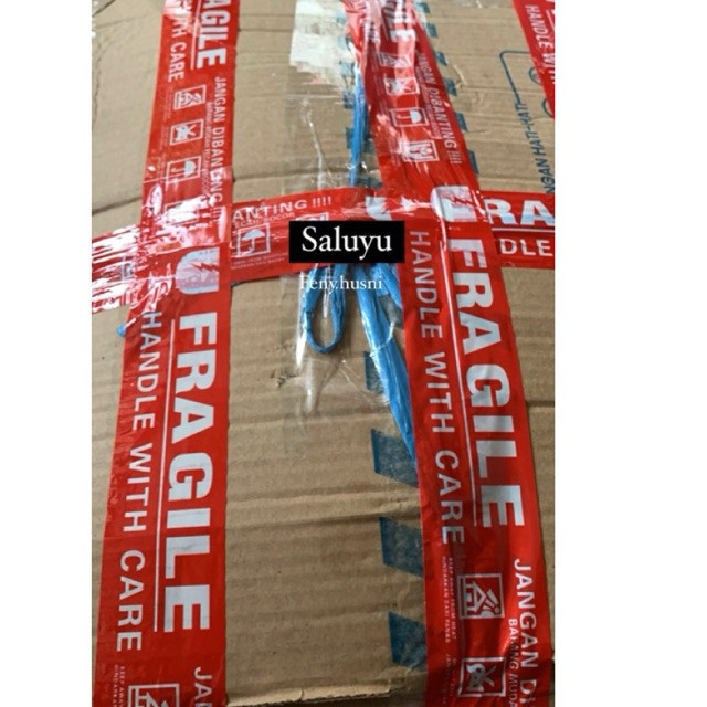 

Dapur Joglo Keripik Singkong Saluyu Paket Usaha 1 Bal 5Kg Pikset Saluyu