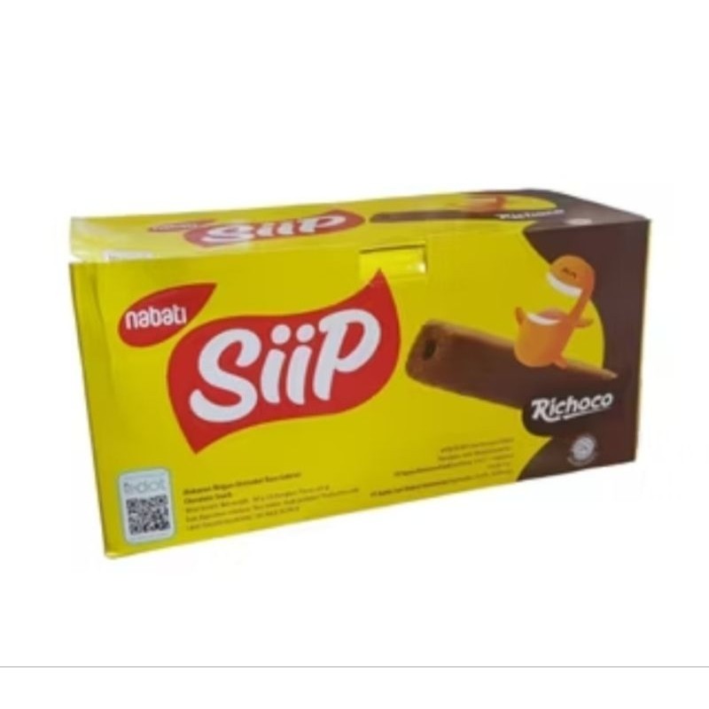 

Dapur Joglo Nabati Siip Isi 20