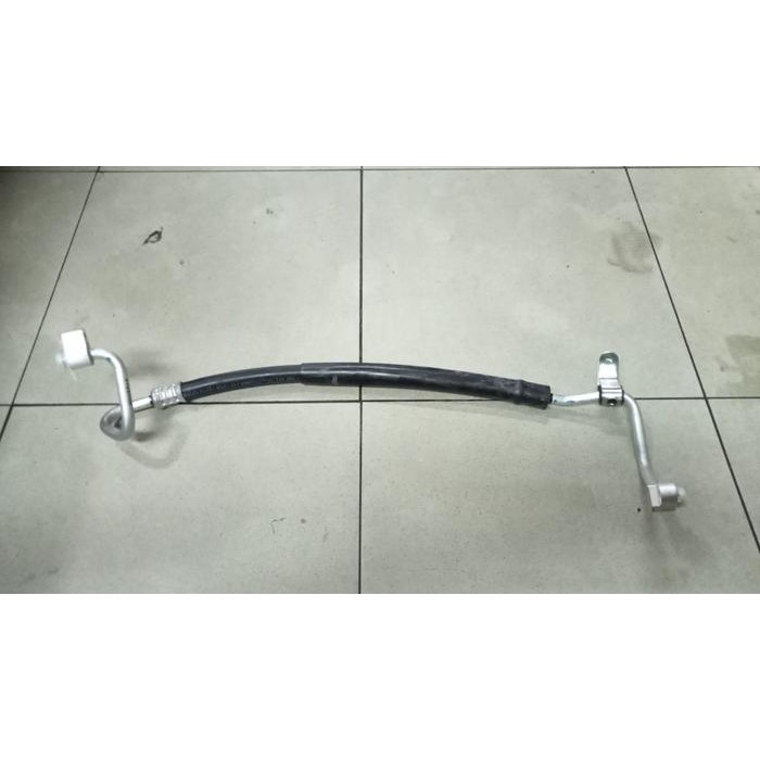 Selang 1/2 Panther Touring Ac Mobil - Asli Original