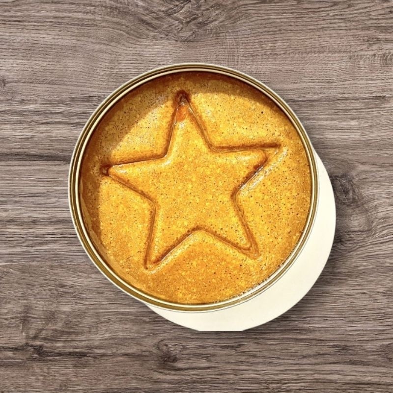 

Cemal Cemil Makyus Permen Dalgona 1 Box Isi 10 Pcs Sudah Free Box