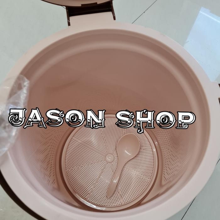 TERMOS NASI LION STAR 30 LITER/HANAMI I-30 LION STAR/TERMOS NASI, ES