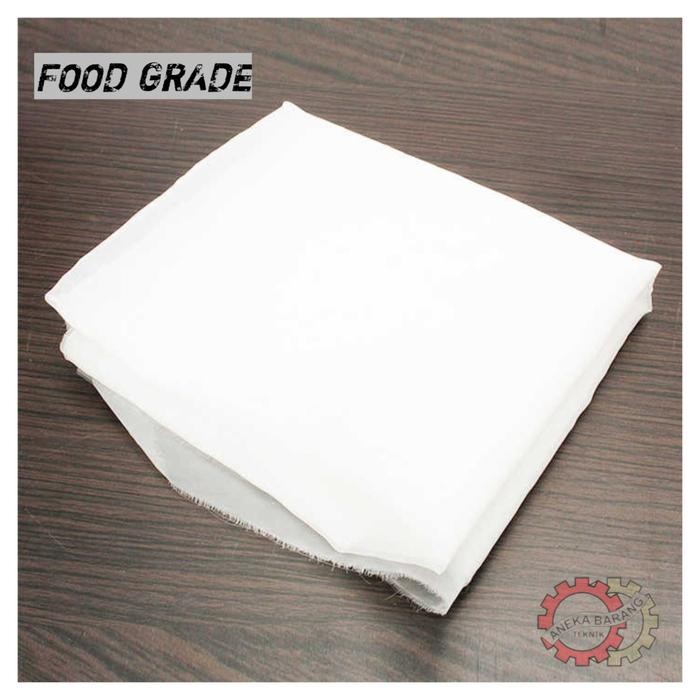 

MESH KAIN NYLON 600