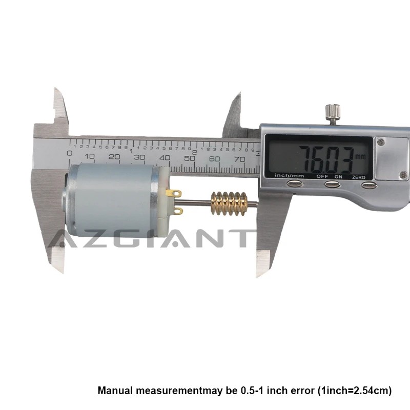 Esl/Elv Steering Wheel Lock Column Flange Ignition Motor Esl/Elv Repair Kit And Tools For Vw Touareg