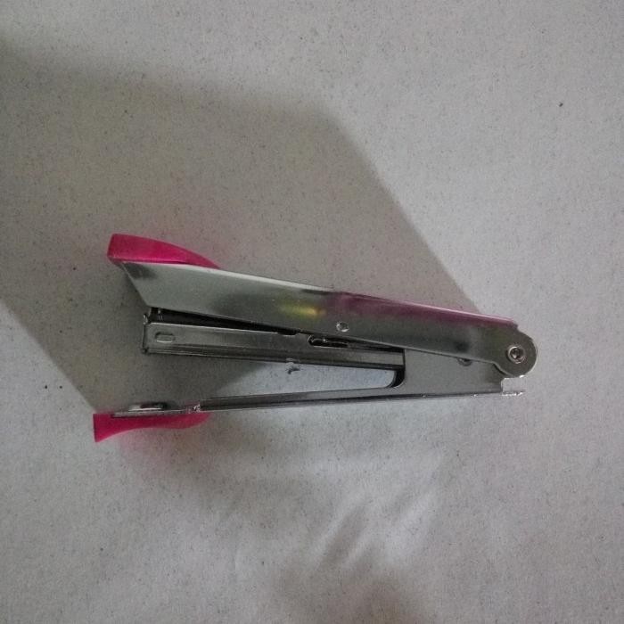 

Stapler Joyko Hd-10 #Gratisongkir