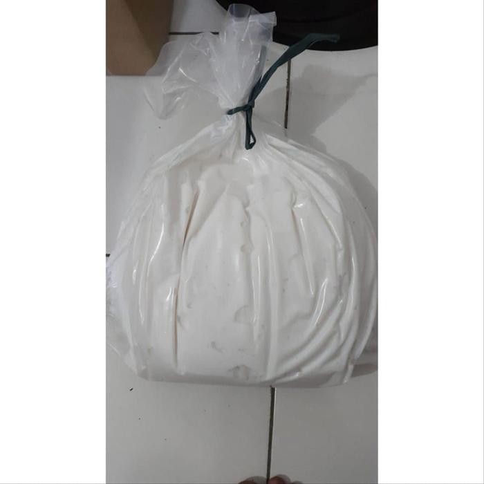 

Lem Putih Supra 5 Kg Atau Lem Kayu Atau Lem Sintetis Pvac #Gratisongkir