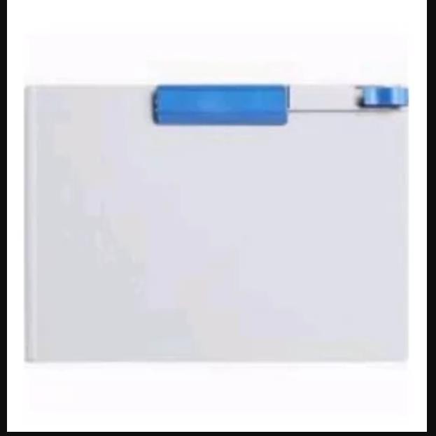 

Kokuyo Clip Board Landscape K2Yoha-Nps73 #Gratisongkir