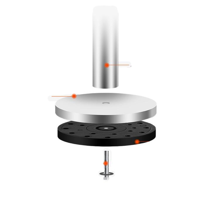 

Promo Tiang Antrian Stainless Warna 3 Meter/Qline #Gratisongkir