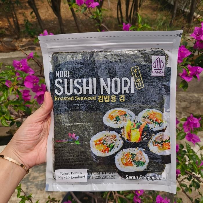 

nori sushi nori seaweed roasted