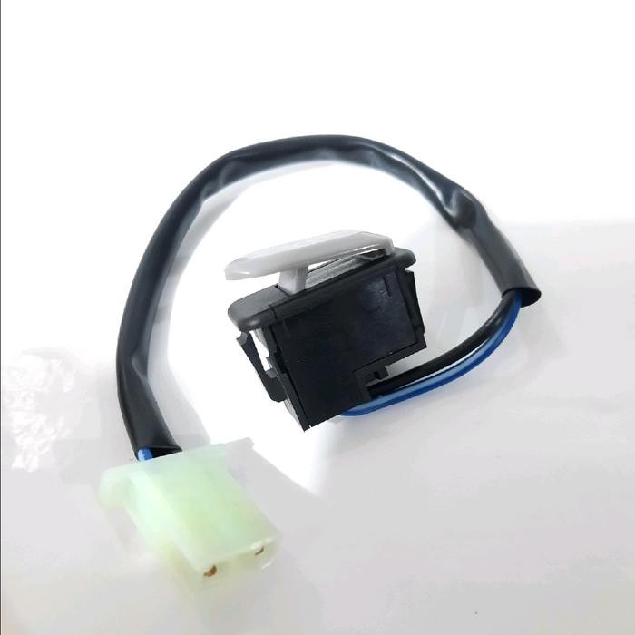 Saklar Tombol Stater Aerox 155 Aerox Old