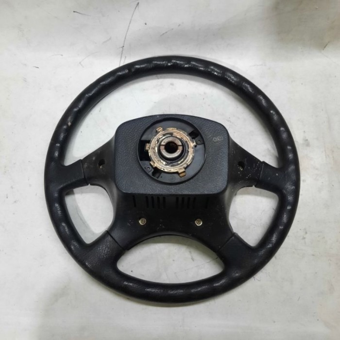 SALE Stir setir mobil Honda Accord Maestro 1991 - 1994