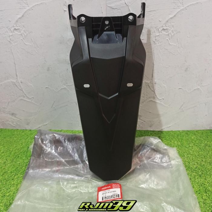 Spakbor Belakang - Pcx 160